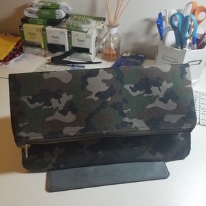 Women’s Clutch Purse